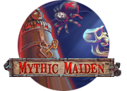 Mythic Maiden